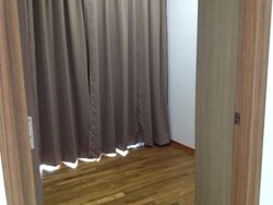 Central Imperial (D14), Apartment #610365131